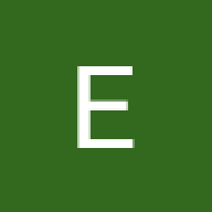 emirhant166