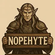 nopehyte
