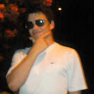 savelasquezo