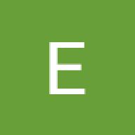 kenkenaki
