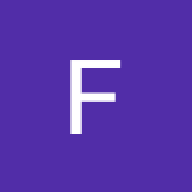 FatihTknn