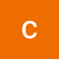 CemalG