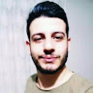 korans78