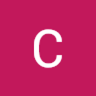 gecowav