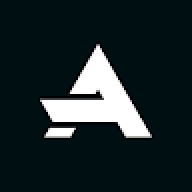 Araans