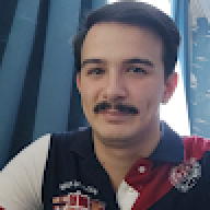 numann