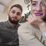 mynucosmin