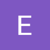 esrardede