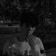 xdestanx30