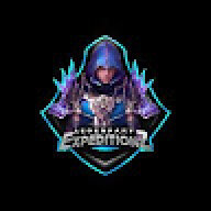 acc2kaos