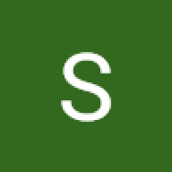 selimdersun