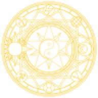 arcikq