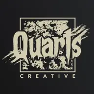 Quarts Creative