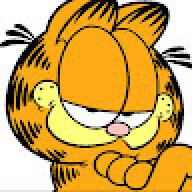 mmmmwqdwq