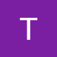 tekindor