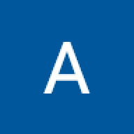 aopu28808