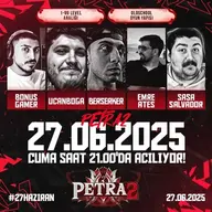 petramt22