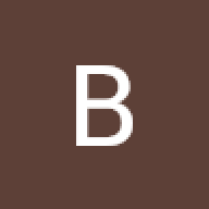 oynakbalina007