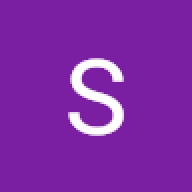 shiojhen1