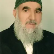 bekirfarz