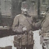 taklaciguvercin