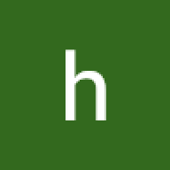 hllkybs