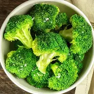 Brokoli Salatası