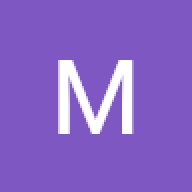 zodijekk3