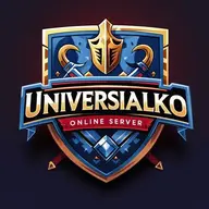 UniversialKo