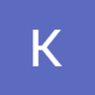 1bykr