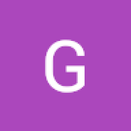 gpss