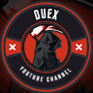 Duexperf