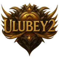 ulubey22