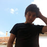 mersky
