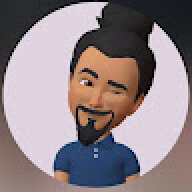mxdark31