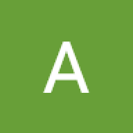 archeusdll