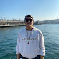 gcnbk10