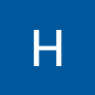 hascakal