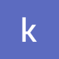 idsakm