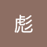 xiaobaicai