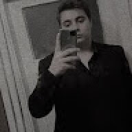 serhatkiraz26