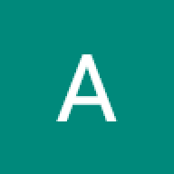 ahmetdadak33