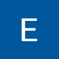 emredkb