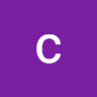 chadgpt098