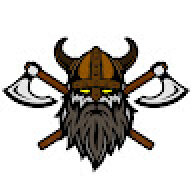 yabaniusak