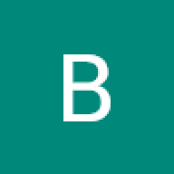 CypherMT