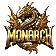 monarch2