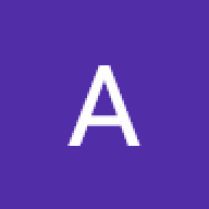 alperenahlt