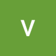 vanisali