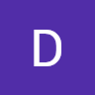 Darbula